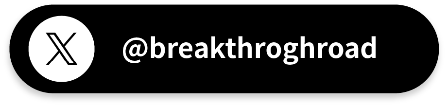 X @breakthroghroad